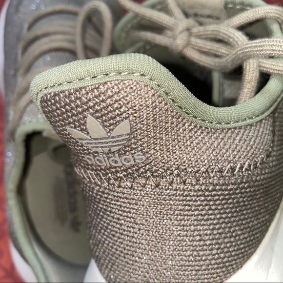 adidas Shoes - 🆕Slip On Laced Addidas🆕